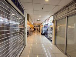 Holland Road Shopping Centre (D10), Shop House #567478821